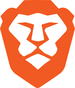 Brave Logo