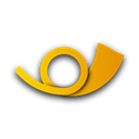 EarTrumpet Logo