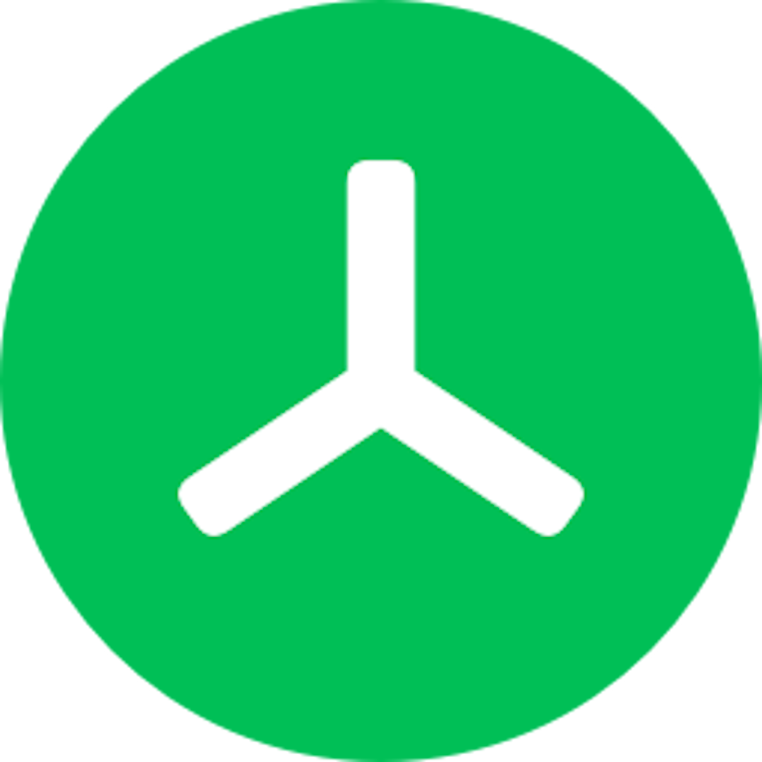 TreeSize Logo