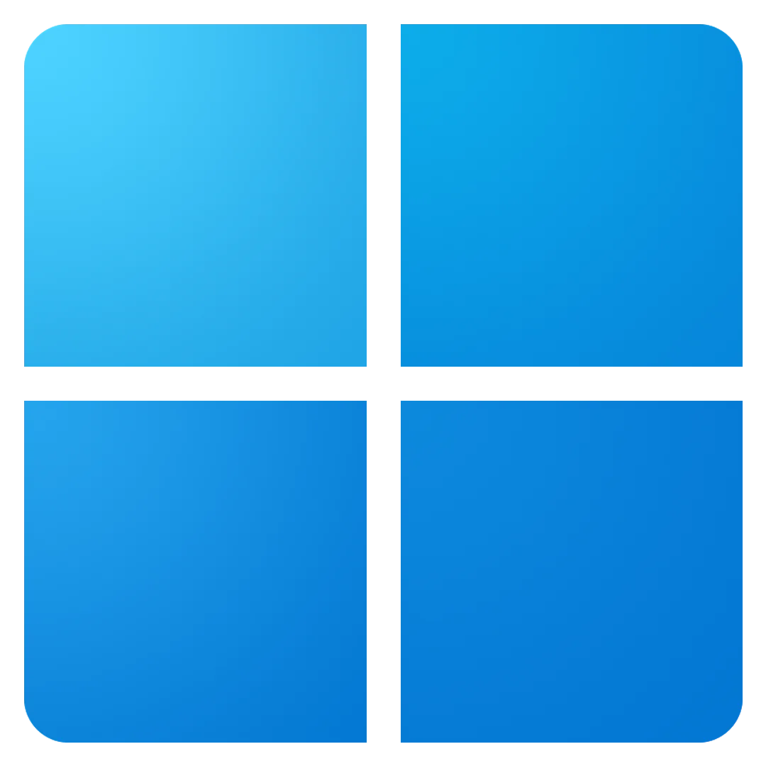 Windows11Fixer Logo